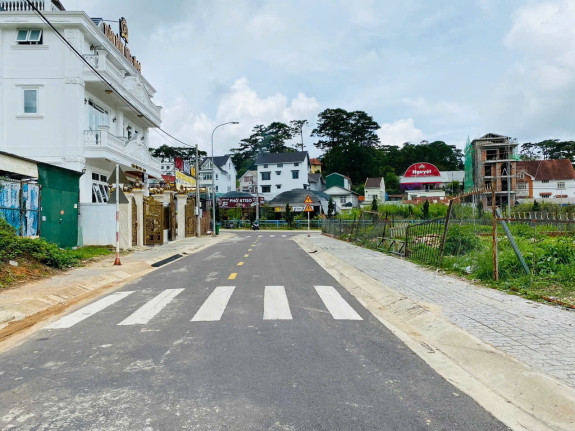 hình ảnh sản phẩm 404