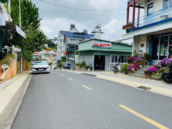 hình ảnh sản phẩm 404