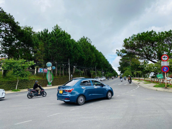 hình ảnh sản phẩm 404