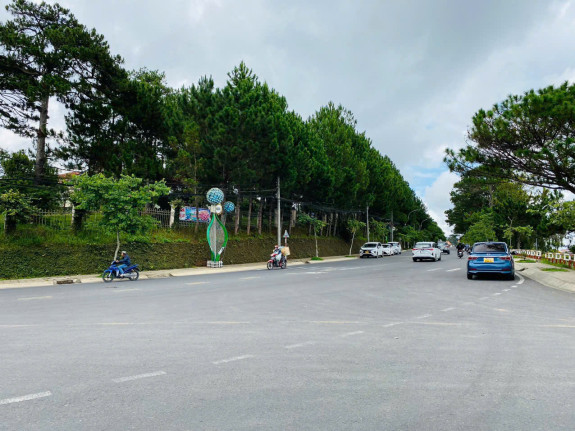 hình ảnh sản phẩm 404