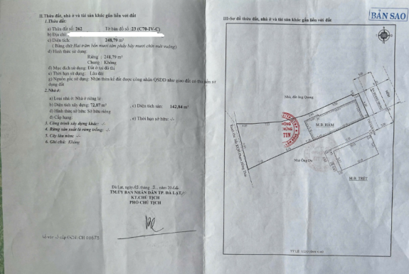 hình ảnh sản phẩm 404