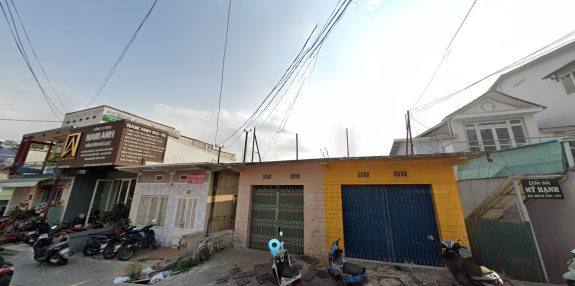 hình ảnh sản phẩm 404