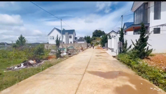 hình ảnh sản phẩm 404