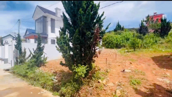 hình ảnh sản phẩm 404