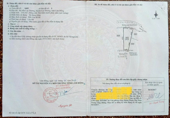 hình ảnh sản phẩm 404