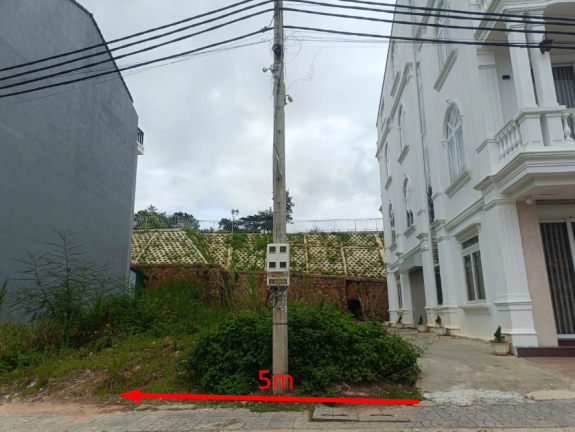 404