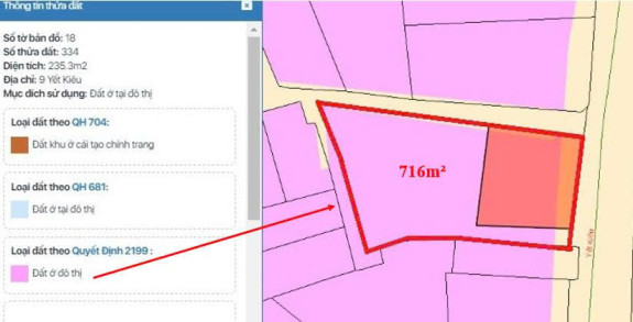 hình ảnh sản phẩm 404