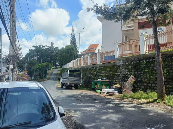 hình ảnh sản phẩm 404