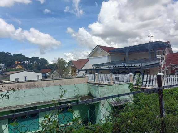 hình ảnh sản phẩm 404