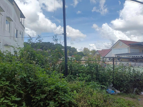 hình ảnh sản phẩm 404