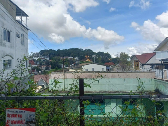 hình ảnh sản phẩm 404