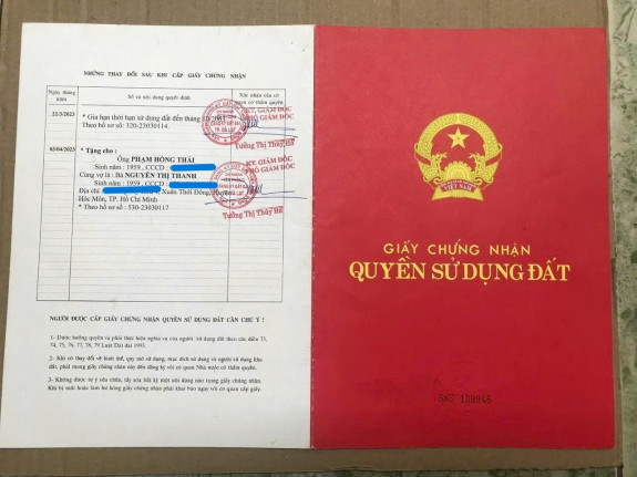 hình ảnh sản phẩm 404