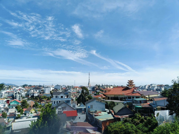 hình ảnh sản phẩm 404