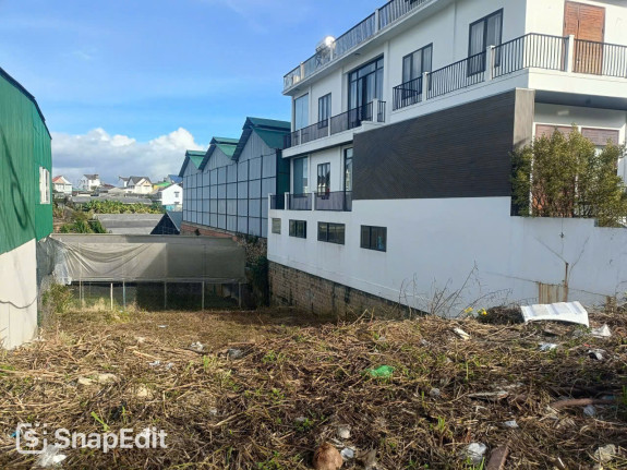 hình ảnh sản phẩm 404