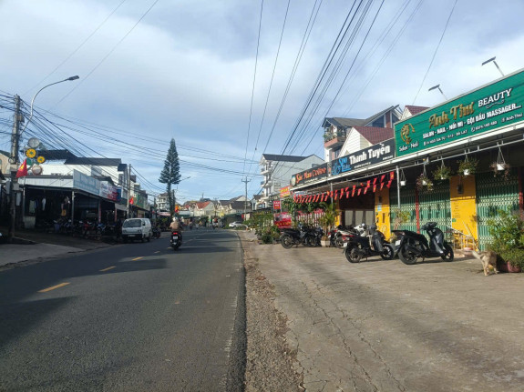 hình ảnh sản phẩm 404