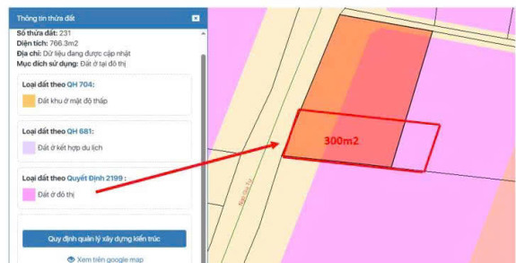 hình ảnh sản phẩm 404