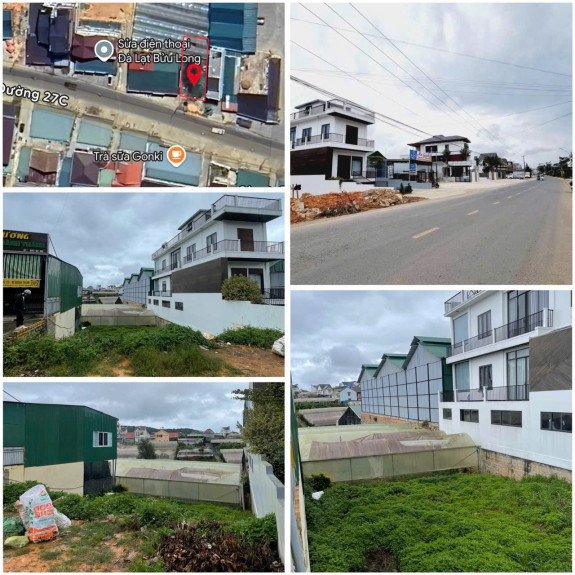 hình ảnh sản phẩm 404