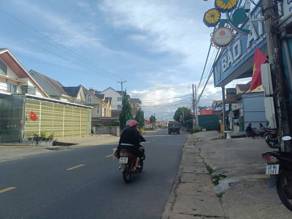 hình ảnh sản phẩm 404