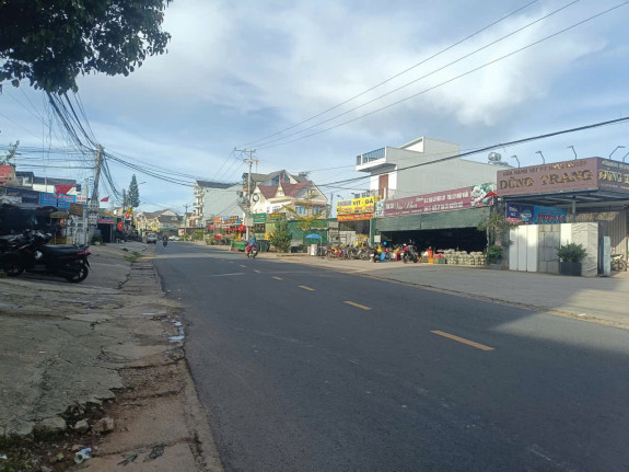 hình ảnh sản phẩm 404