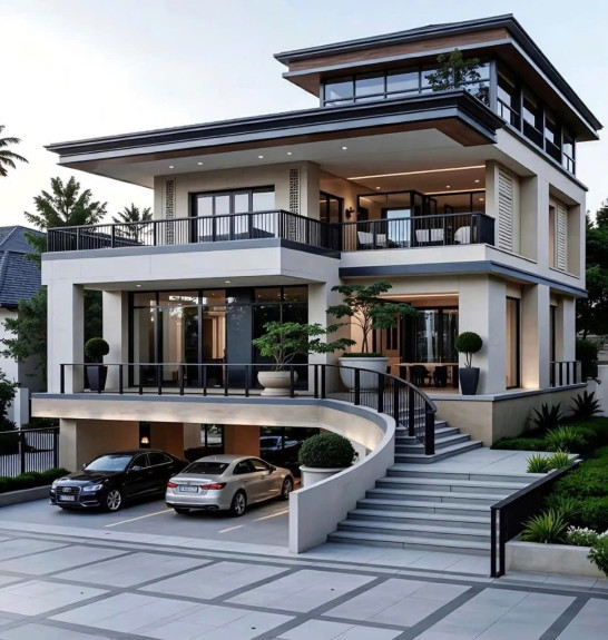 hình ảnh sản phẩm 404