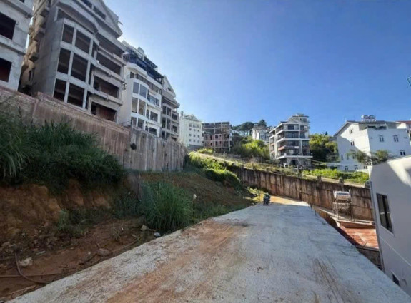 hình ảnh sản phẩm 404