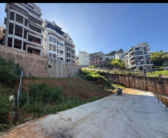 hình ảnh sản phẩm 404