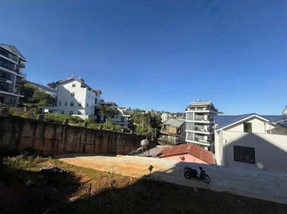 hình ảnh sản phẩm 404