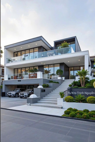 hình ảnh sản phẩm 404