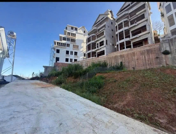 hình ảnh sản phẩm 404