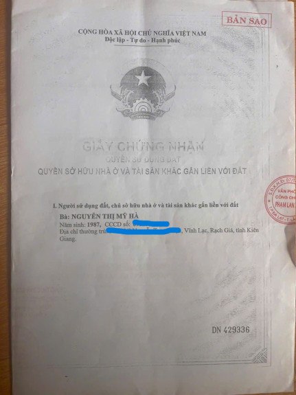 hình ảnh sản phẩm 404