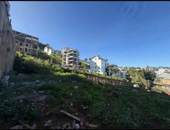 hình ảnh sản phẩm 404