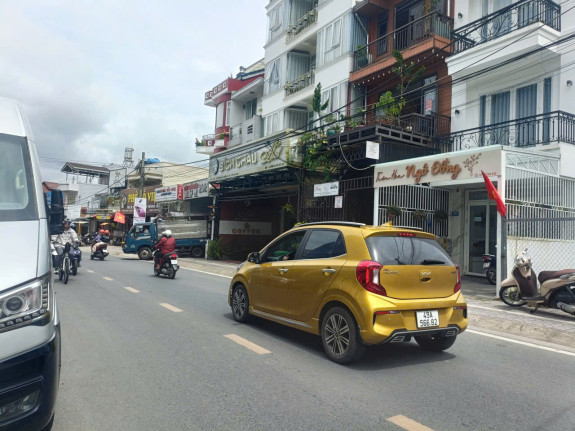 hình ảnh sản phẩm 404