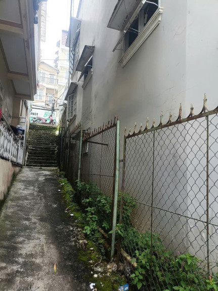 hình ảnh sản phẩm 404