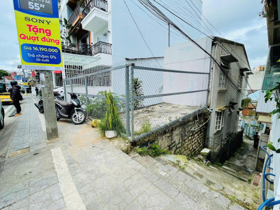 hình ảnh sản phẩm 404