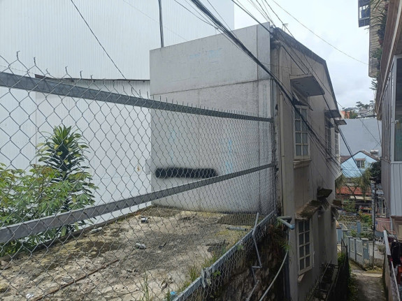 hình ảnh sản phẩm 404