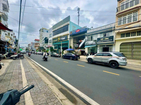 hình ảnh sản phẩm 404