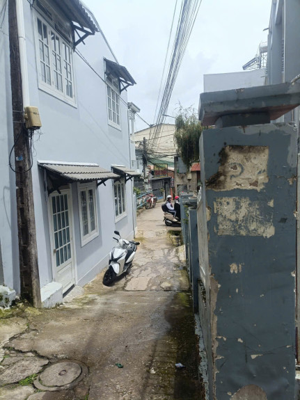 hình ảnh sản phẩm 404