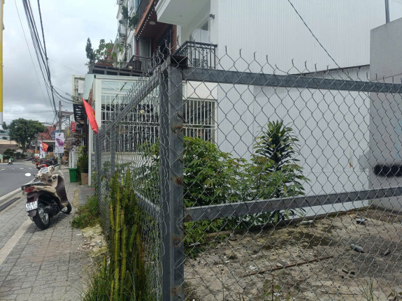 hình ảnh sản phẩm 404