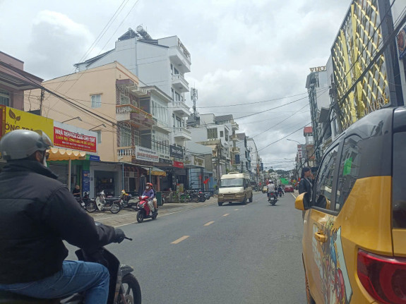 hình ảnh sản phẩm 404