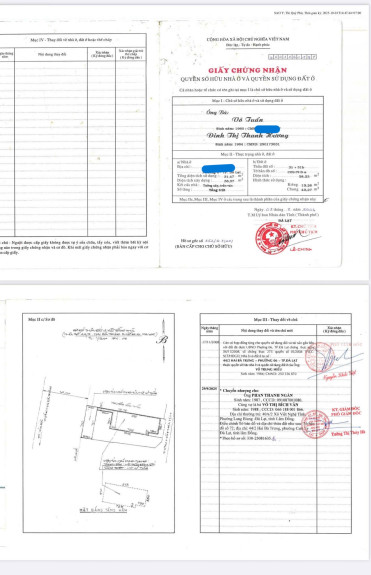 hình ảnh sản phẩm 404