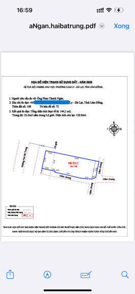 hình ảnh sản phẩm 404