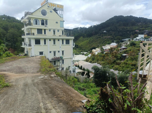 hình ảnh sản phẩm 404