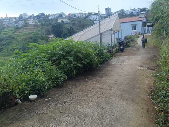 hình ảnh sản phẩm 404