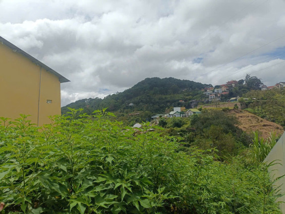 hình ảnh sản phẩm 404