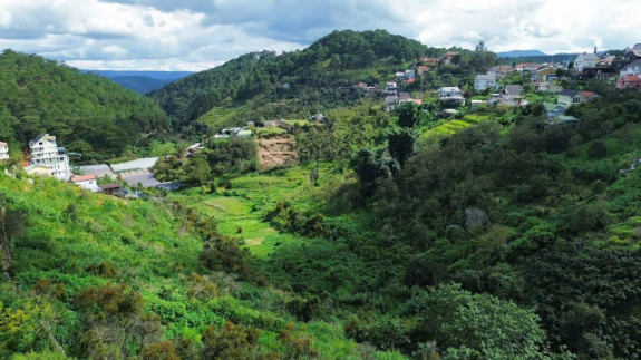 hình ảnh sản phẩm 404