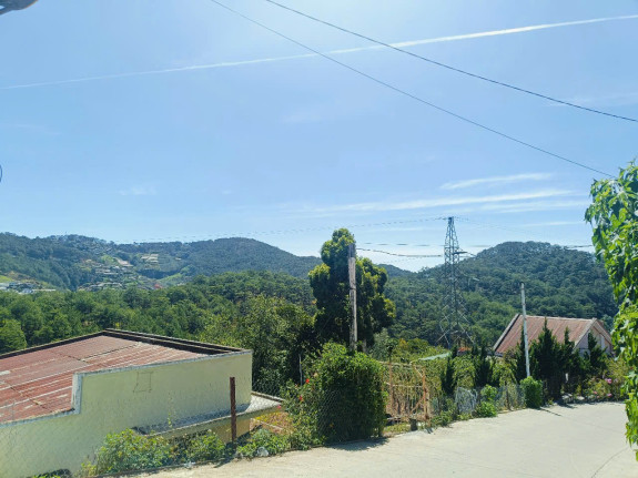 hình ảnh sản phẩm 404