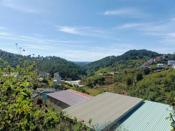 hình ảnh sản phẩm 404