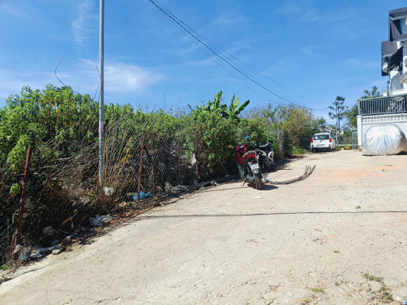 hình ảnh sản phẩm 404