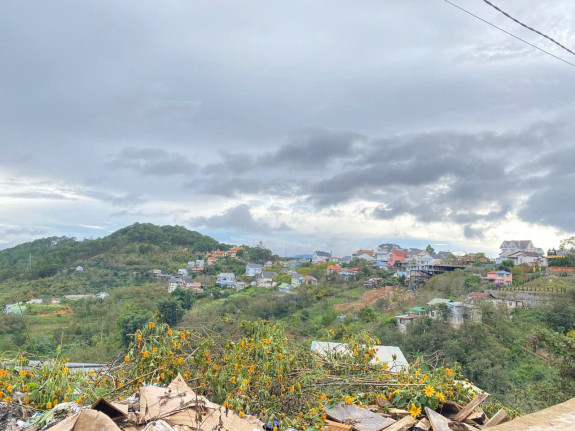 hình ảnh sản phẩm 404