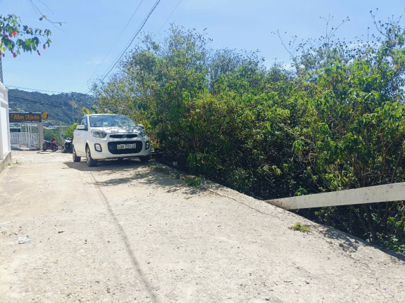 hình ảnh sản phẩm 404